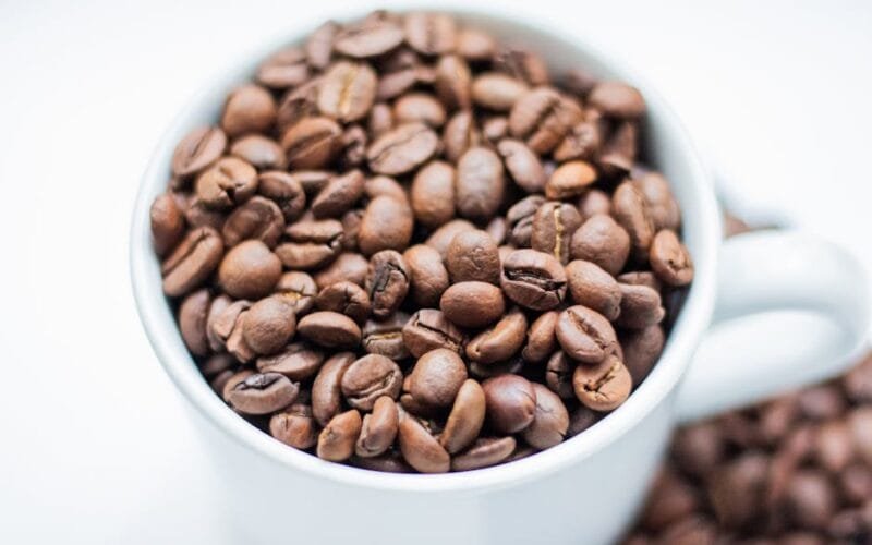 Understanding Coffee Roast Levels From Light to Dark