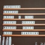 Roots and Rhythm Cravens Coffees Story in Every Bag