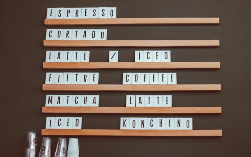 Roots and Rhythm Cravens Coffees Story in Every Bag