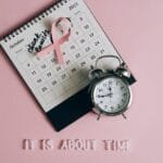 The Art of Balancing Development Time in Rwandan Coffee Roasting