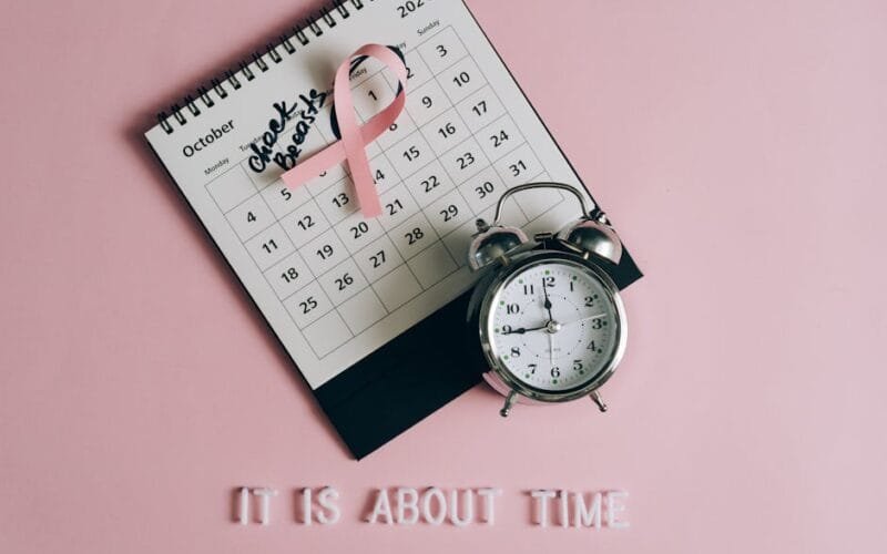 The Art of Balancing Development Time in Rwandan Coffee Roasting