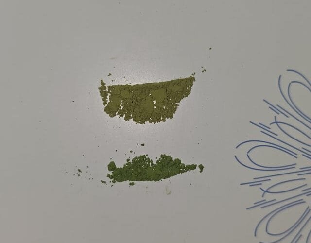 The Ippodo Matcha Revelation