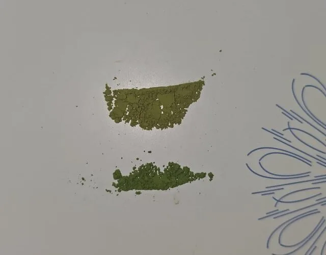 The Ippodo Matcha Revelation