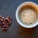 Culture Shapes the Way We Taste Coffee