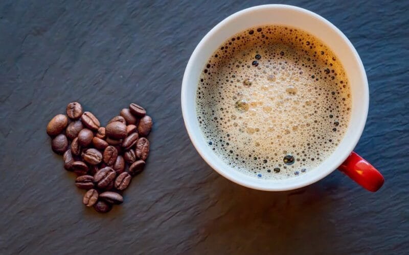 Culture Shapes the Way We Taste Coffee