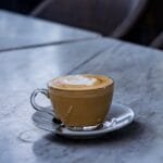 Coffee Grounds A Secret Weapon for Roasted Veggies