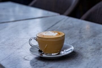 Coffee Grounds: A Secret Weapon for Roasted Veggies