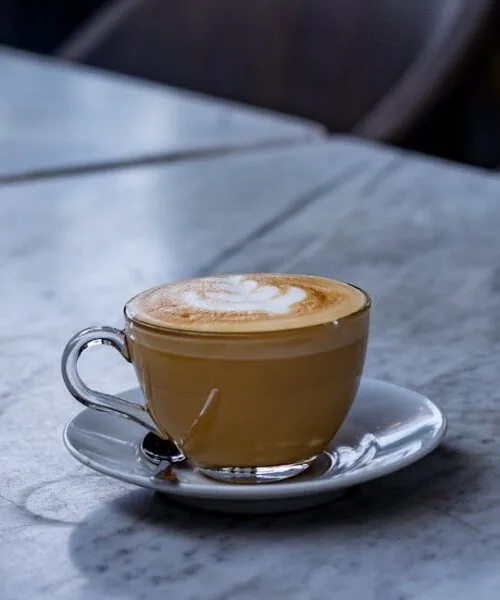 Coffee Grounds: A Secret Weapon for Roasted Veggies