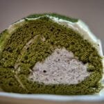 Matchas Global Rise Japans Green Tea Surpasses Expectations