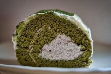 Matcha’s Global Rise: Japan’s Green Tea Surpasses Expectations