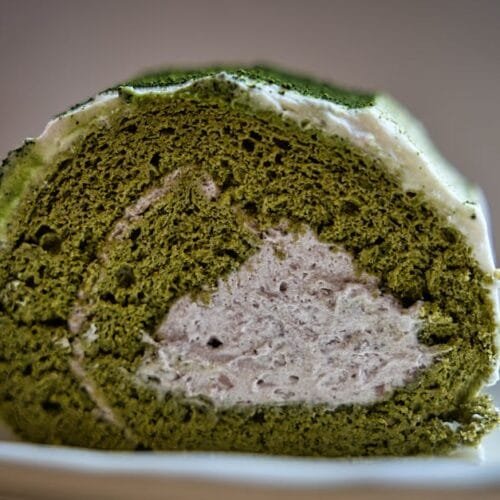 Matcha’s Global Rise: Japan’s Green Tea Surpasses Expectations