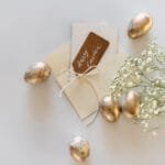 Spring Wine Sales Bloom Around Easter and Passover