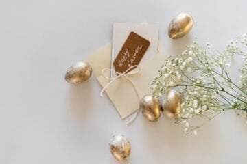 Spring Wine Sales Bloom Around Easter and Passover