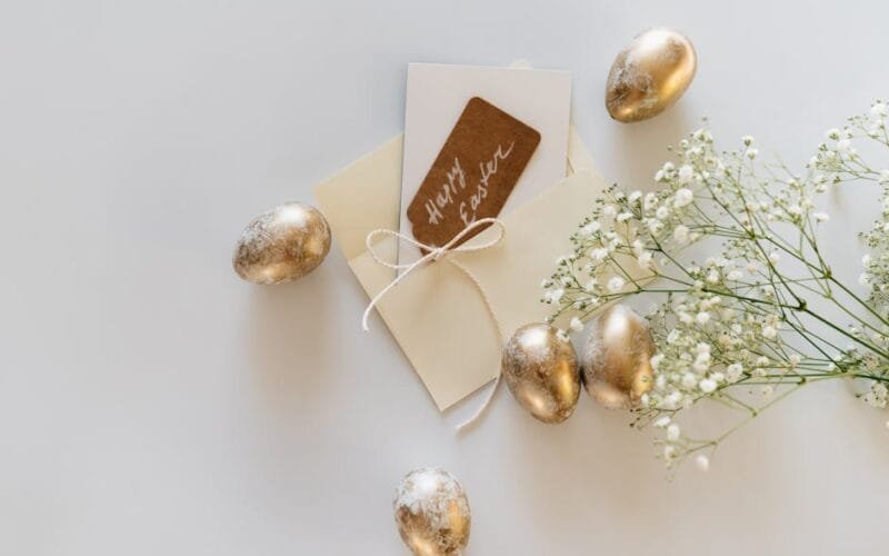 Spring Wine Sales Bloom Around Easter and Passover