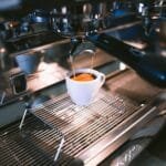 The Espresso Obsession A Loop of Perfection and Regret