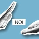 The Coffee Sourcing Paradox When Trust Meets Transparency