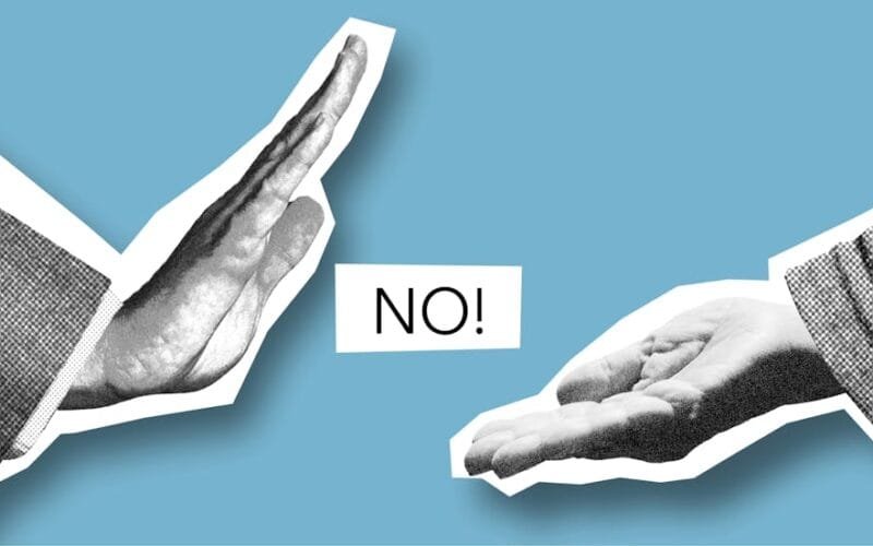 The Coffee Sourcing Paradox When Trust Meets Transparency