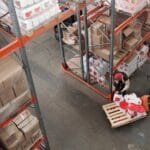 Can These Factory Teas Hold Their Own Against Baseline Standards