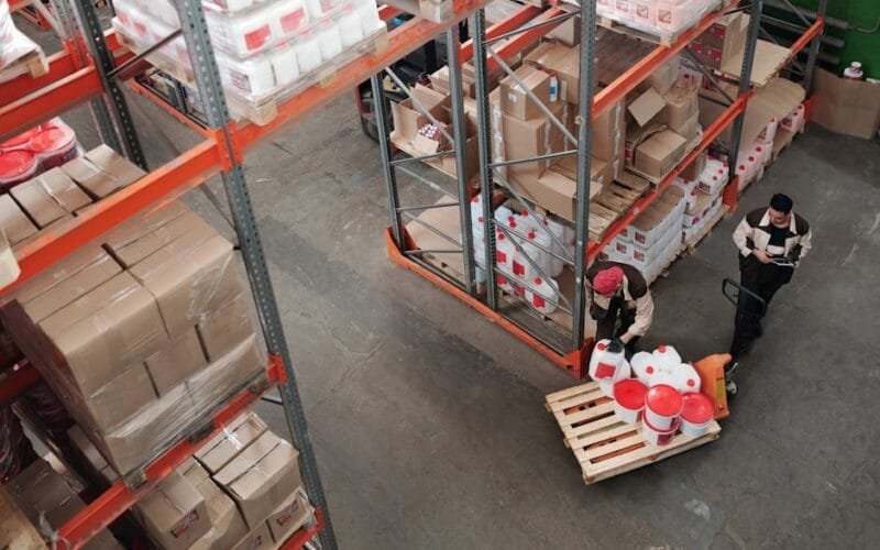 Can These Factory Teas Hold Their Own Against Baseline Standards