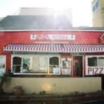 When Hosting a Crowd Which Coffee Method Wins