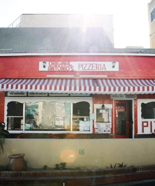 When Hosting a Crowd, Which Coffee Method Wins?