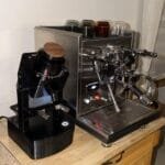 The Final Upgrade When Coffee Gear Stops Asking for More