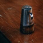 The Moka to Espresso Shift Thats Transforming Coffee