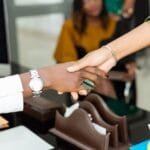 Why Coffee Matters More Than You Think