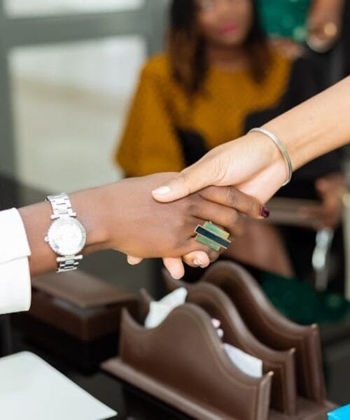 Why Coffee Matters More Than You Think