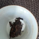 Lisboa 2021 A Tea That Brews Depth and Delight