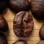 The Cold Truth About Coffee Bean Storage
