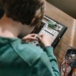 PID Controllers Why Theyre a Misfit for Coffee Temperature Control