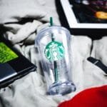 Starbucks Sirens Blend Defies Expectations