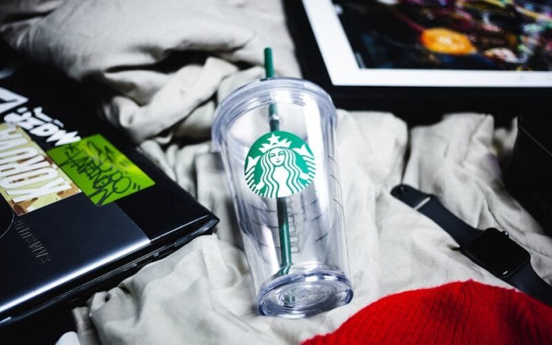 Starbucks Sirens Blend Defies Expectations