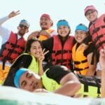 Burgundy Reds A Guide to Navigating the Best Value Wines