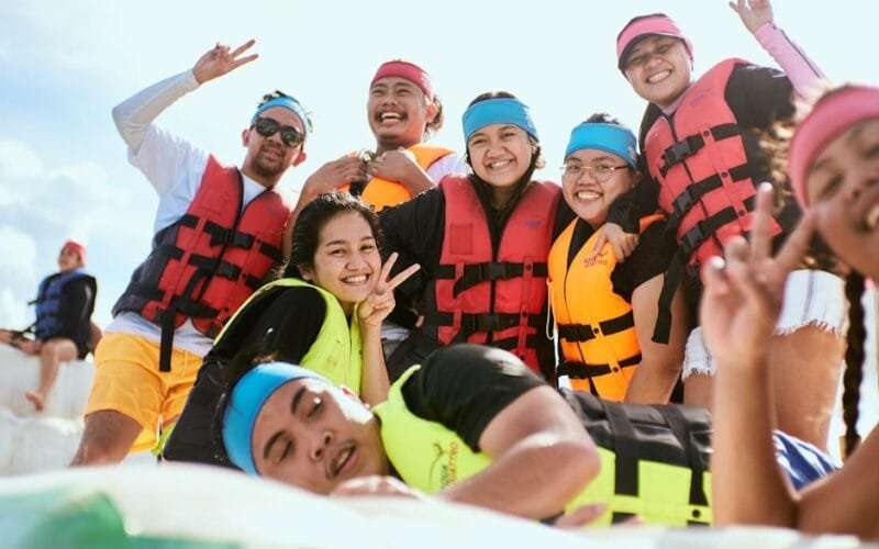 Burgundy Reds A Guide to Navigating the Best Value Wines