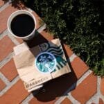 Global Coffee Awards Unveil 2026 Champions and Expand Global Reach