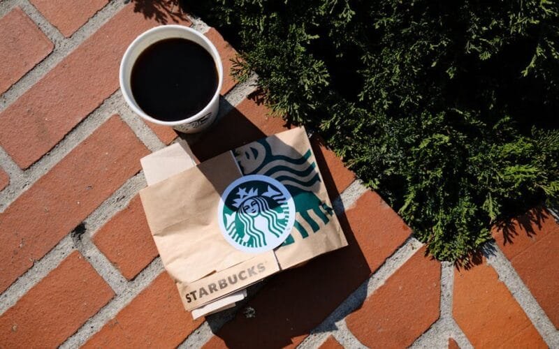 Global Coffee Awards Unveil 2026 Champions and Expand Global Reach