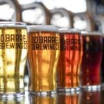 Gong Fu Brewing with a Grandpas Touch Shou Pu Ers Timeless Ritual