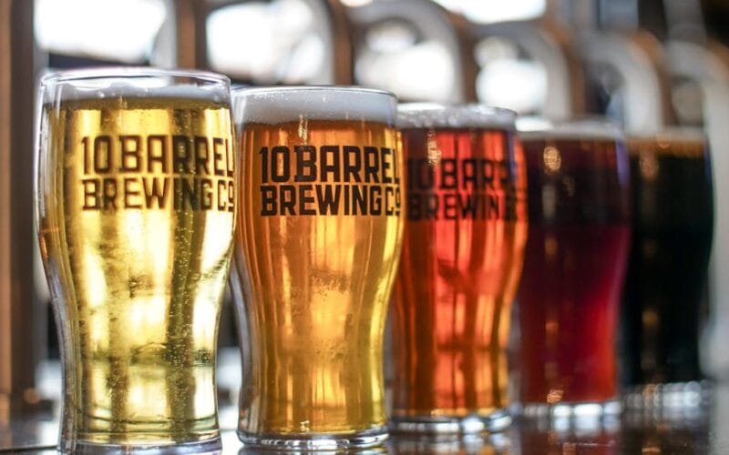 Gong Fu Brewing with a Grandpas Touch Shou Pu Ers Timeless Ritual