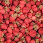 Strawberry Matcha The Sweet Controversy