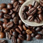 Mastering the Climate How Environmental Factors Shape Coffee Roasting