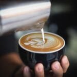 Pittsburghs Best Coffee Shops According to Locals