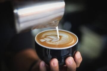 Pittsburgh’s Best Coffee Shops, According to Locals