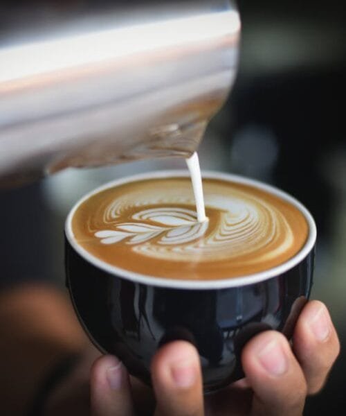 Pittsburgh’s Best Coffee Shops, According to Locals