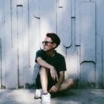 The BoYou Man Lv Da Shan A Forgotten Masterpiece in Puer Tea