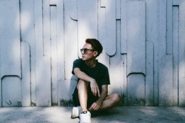 The BoYou Man Lv Da Shan: A Forgotten Masterpiece in Pu’er Tea