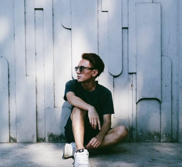 The BoYou Man Lv Da Shan: A Forgotten Masterpiece in Pu’er Tea