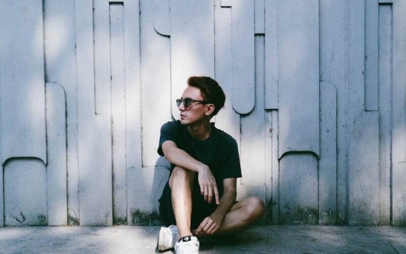 The BoYou Man Lv Da Shan A Forgotten Masterpiece in Puer Tea