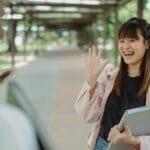 A Russian Tea Lover Seeks Kindred Spirits in the US